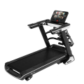 Polar mechanic air runner running fitness home treadmill